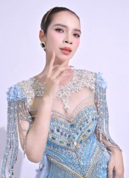 DHCC2