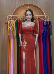 DC31 - BODY ĐUÔI CÁ