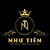 nhutienfashion0337419393